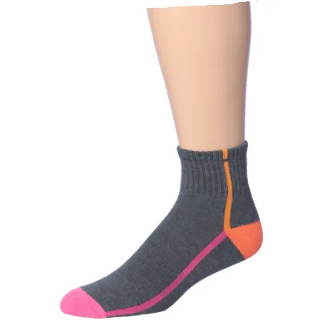3 pares de Calcetines deportivos