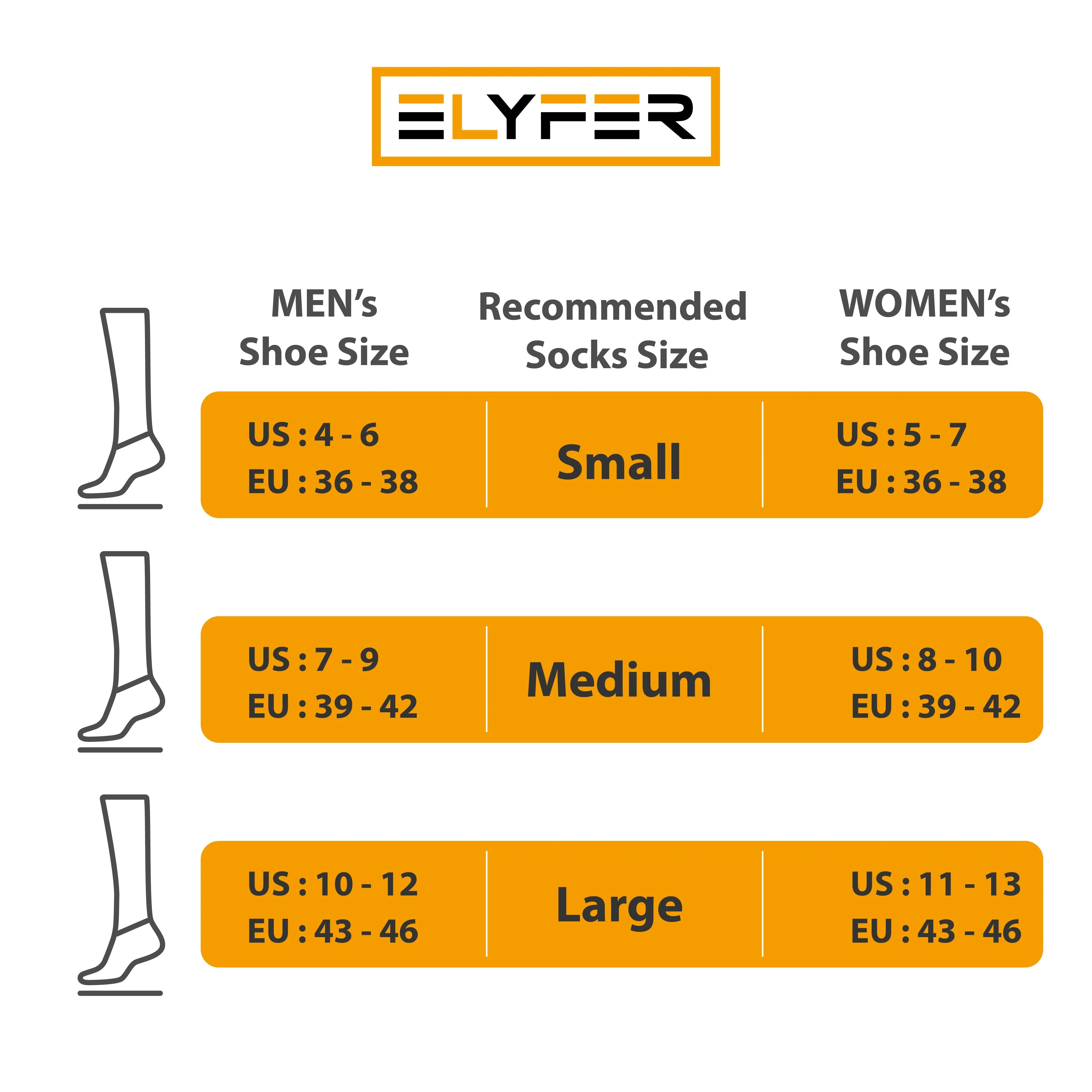 8 Pairs Unisex Bamboo Ankle Socks