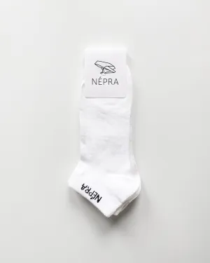 Ain Socks 2-Pack