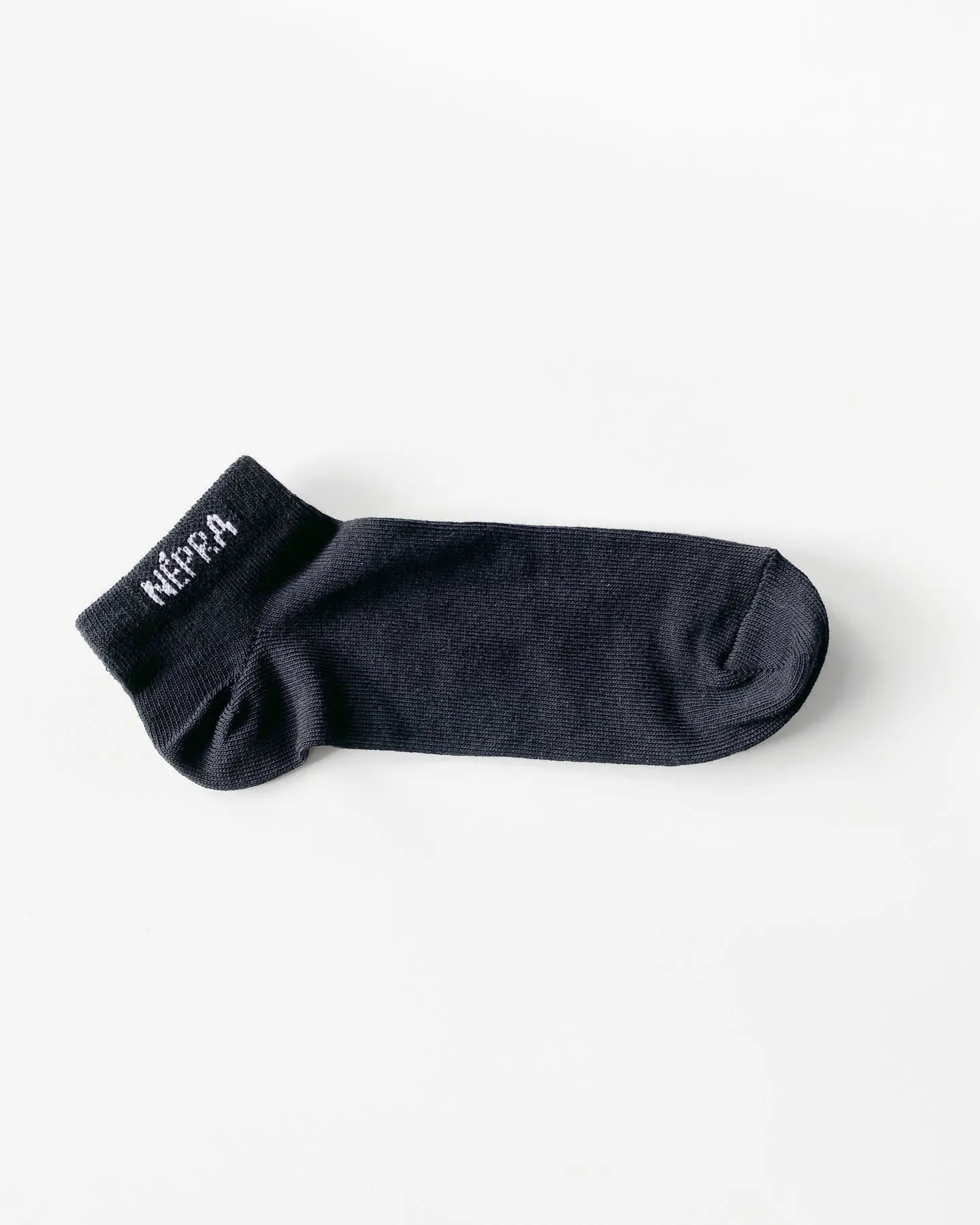 Ain Socks 2-Pack