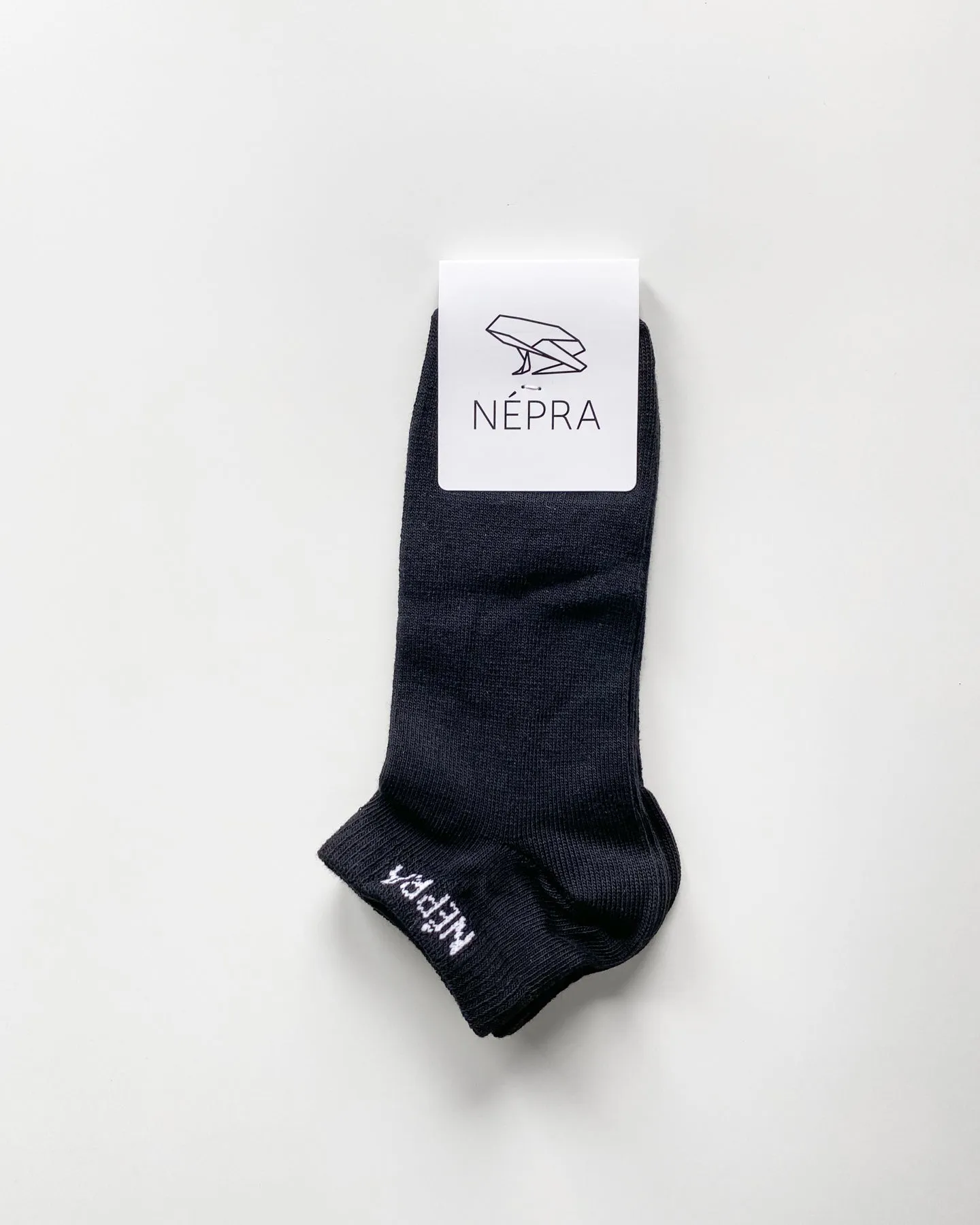 Ain Socks 2-Pack