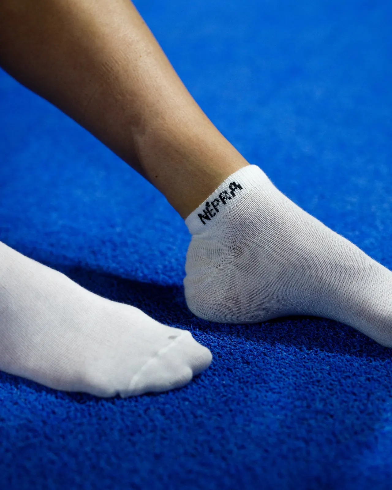 Ain Socks 2-Pack