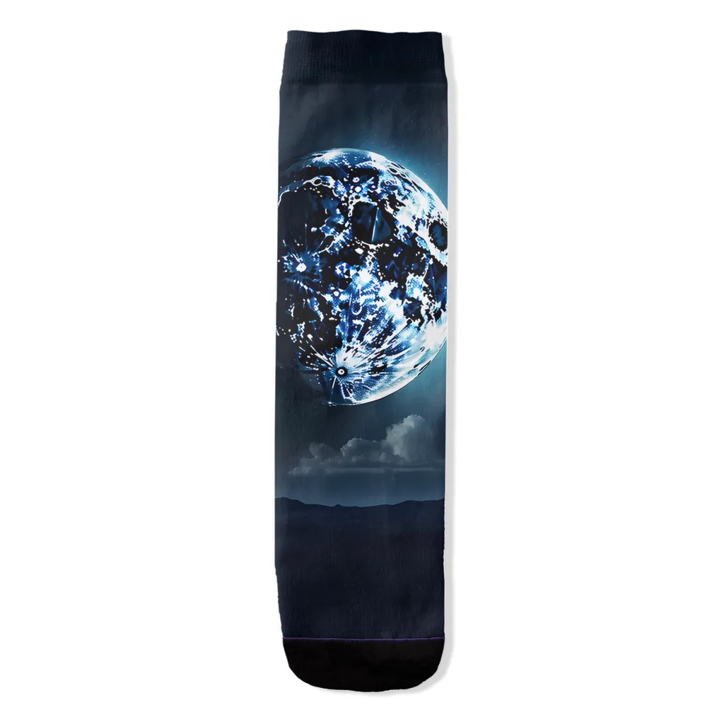 Celestiosocks