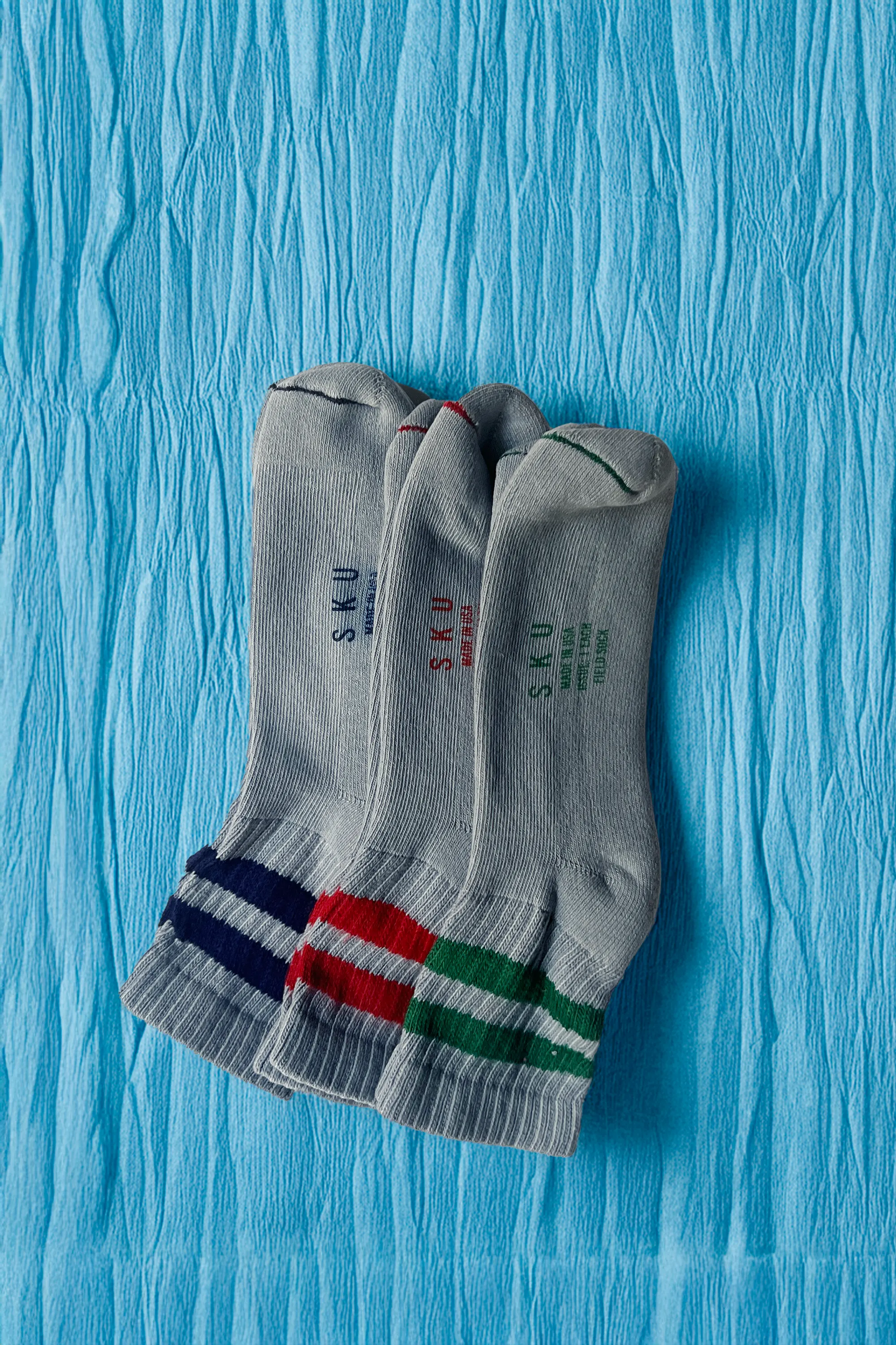 Club Socks