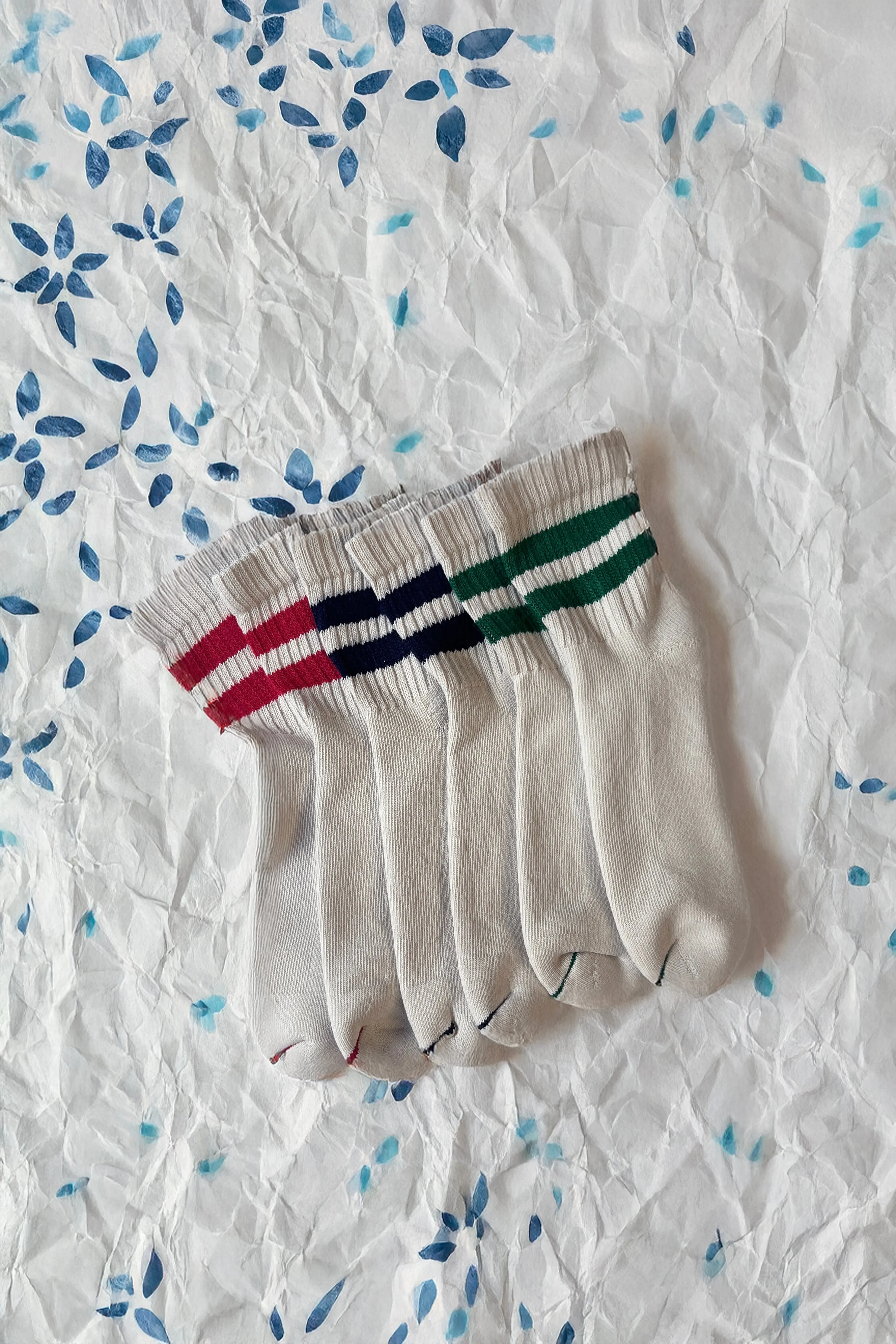 Club Socks