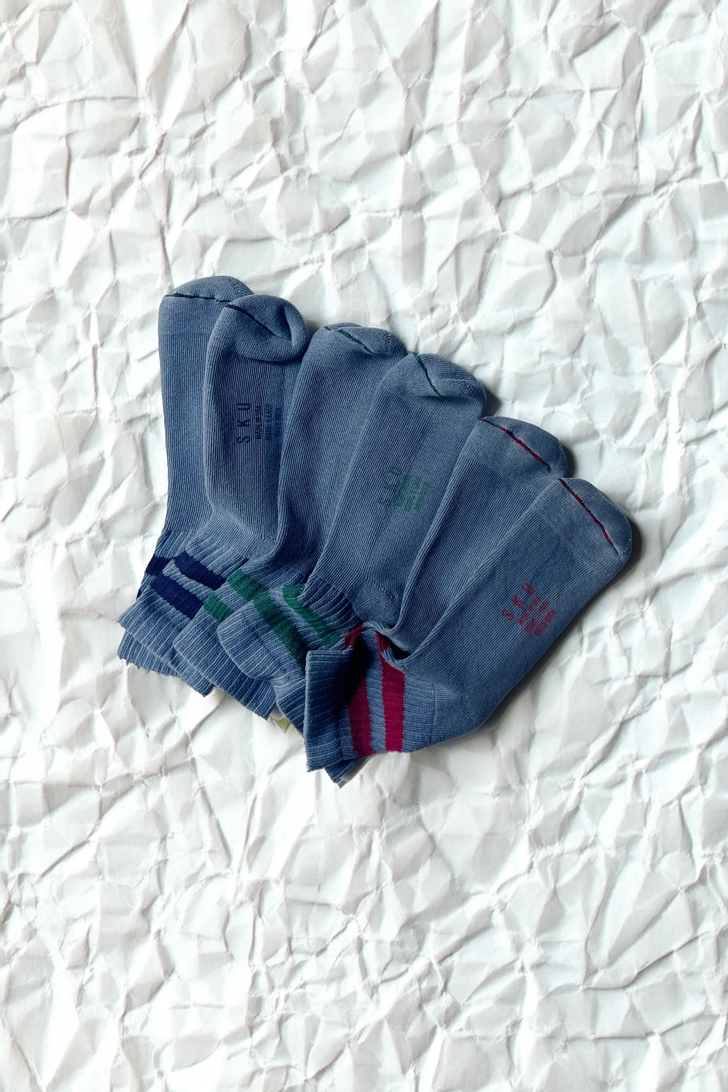 Club Socks