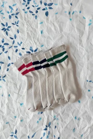 Club Socks