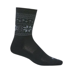 Cottage Casual Socks - Unisex