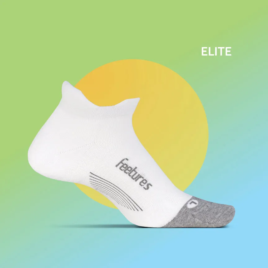 Elite Ultra Light Mini Crew