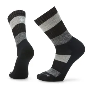 Everyday Barnsley Crew Socks