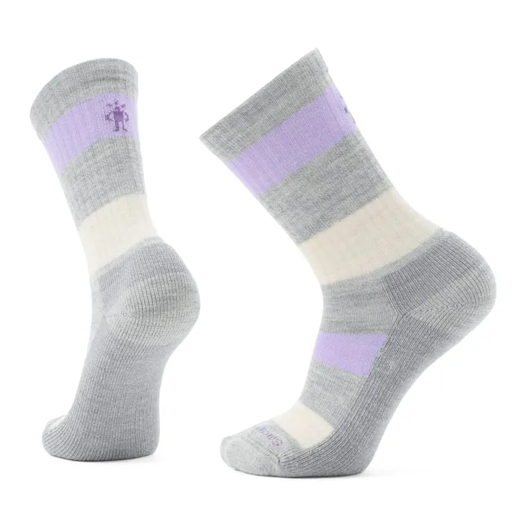 Everyday Barnsley Crew Socks