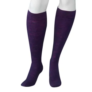 Juzo 2641 Power Wool Socks 20-30 mmHg
