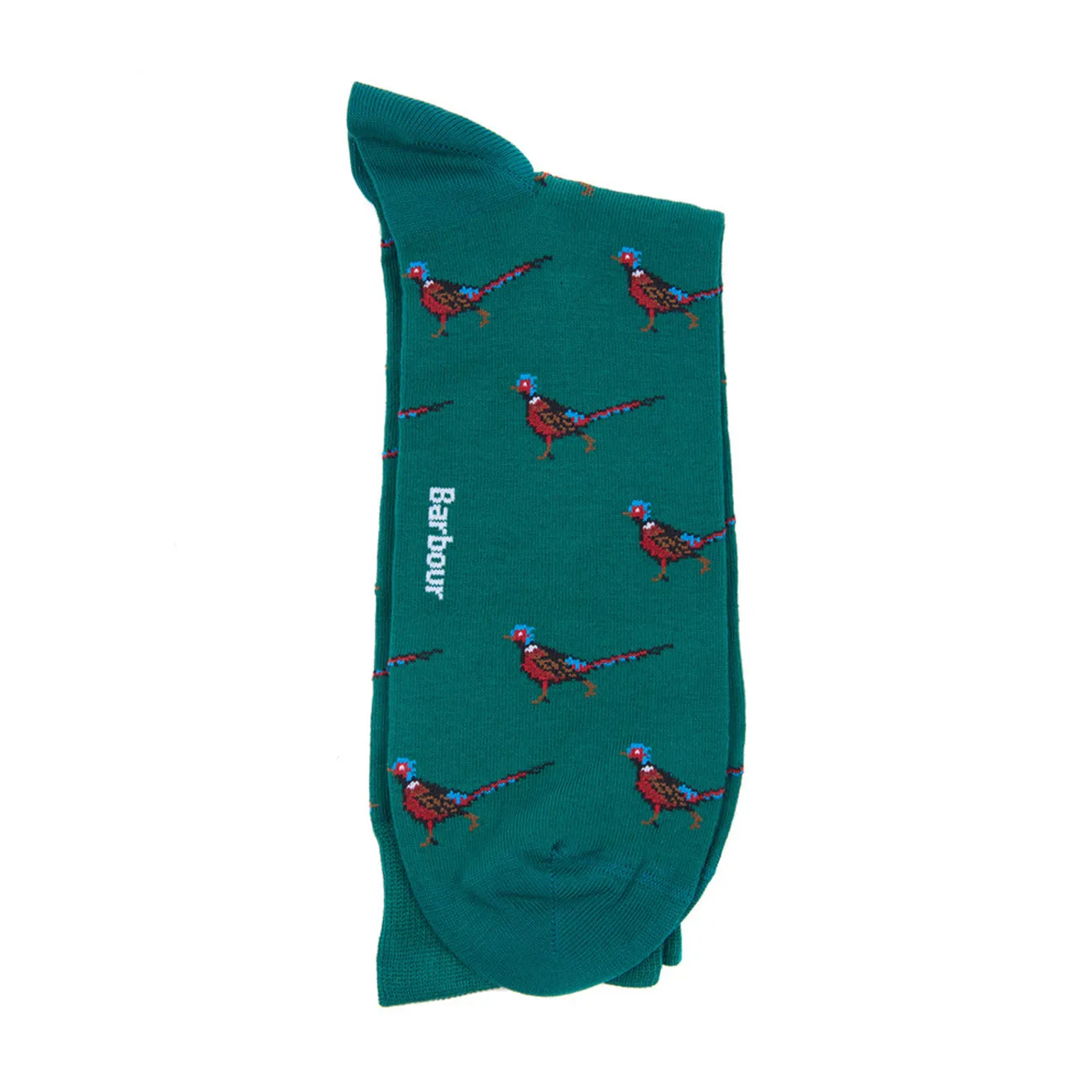 Mavin Country Socks