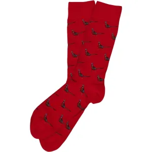 Mavin Country Socks