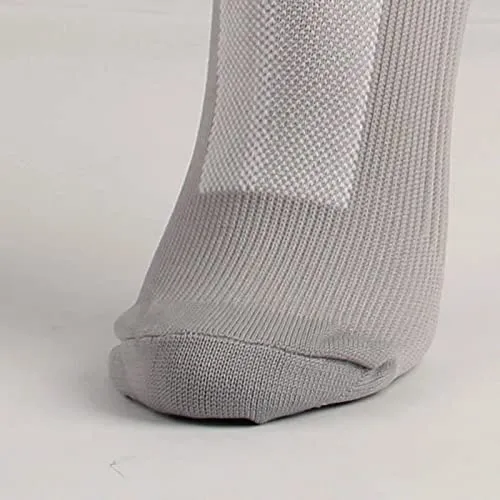 OCW Unisex Socks Pain Free Breathable Anti Slip Compression Sport Socks
