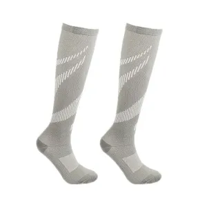 OCW Unisex Socks Pain Free Breathable Anti Slip Compression Sport Socks