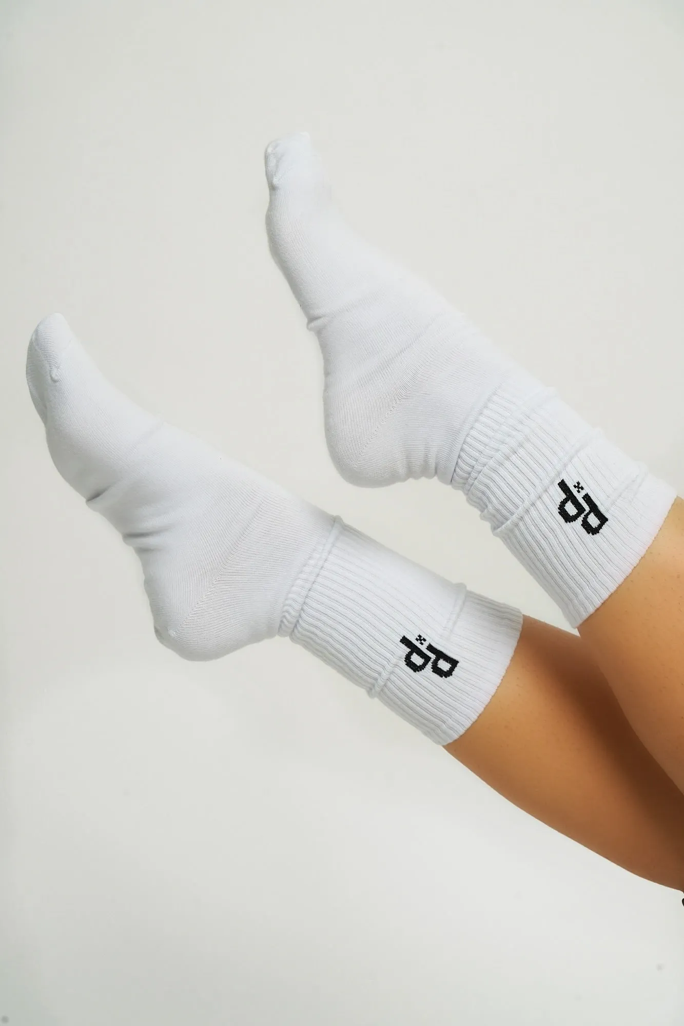 PxP Socks