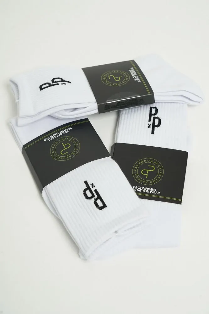 PxP Socks