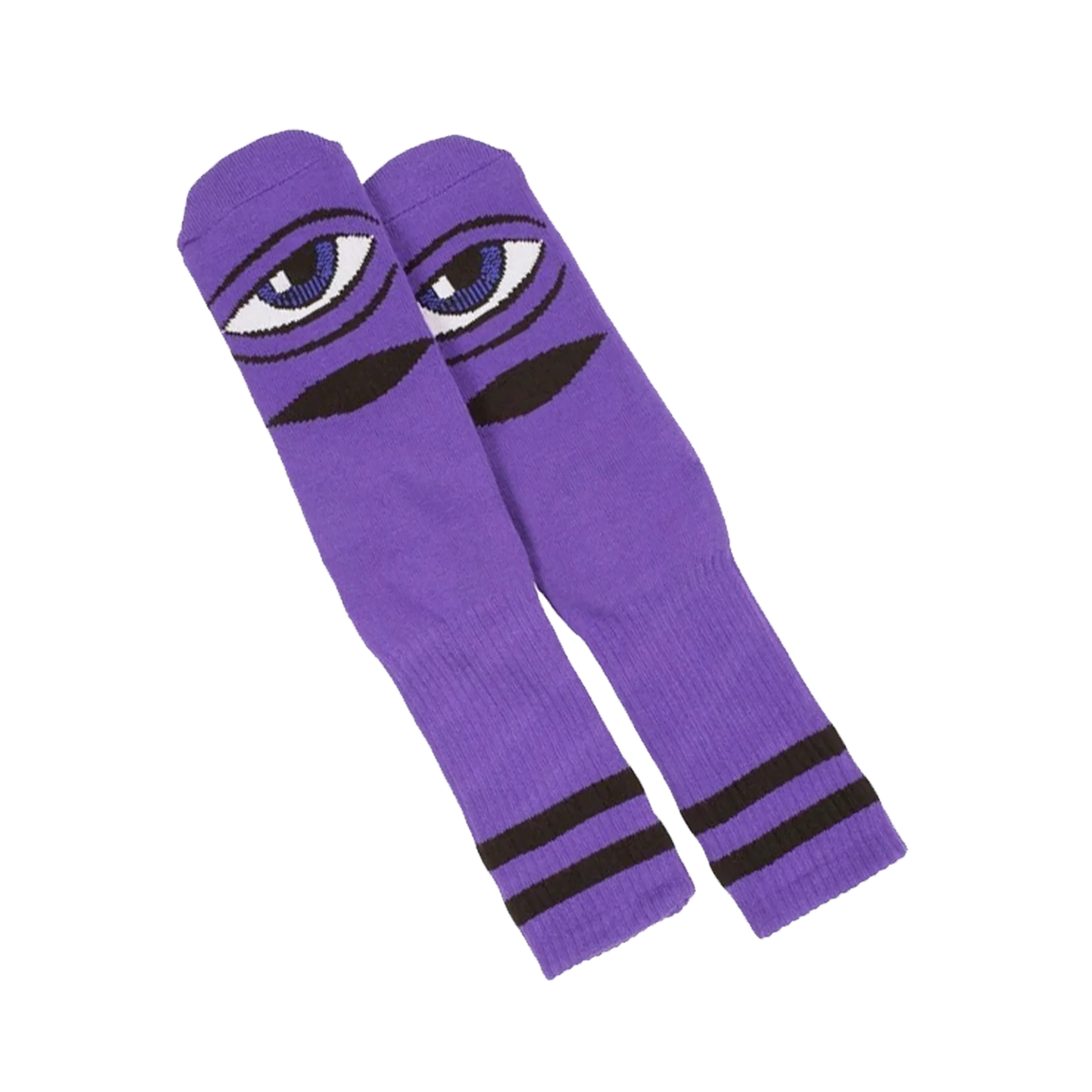 Sect Eye (Purple)