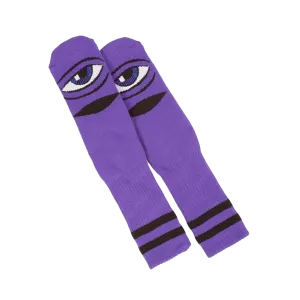 Sect Eye (Purple)