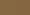 Silk 40 Pantyhose