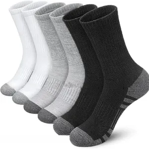 Sport basket Socks - King Stone Brothers and Co™️