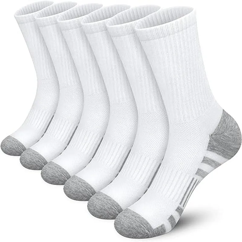 Sport basket Socks - King Stone Brothers and Co™️