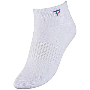 Tecnifibre Women's Socks