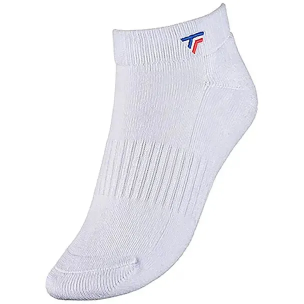 Tecnifibre Women's Socks