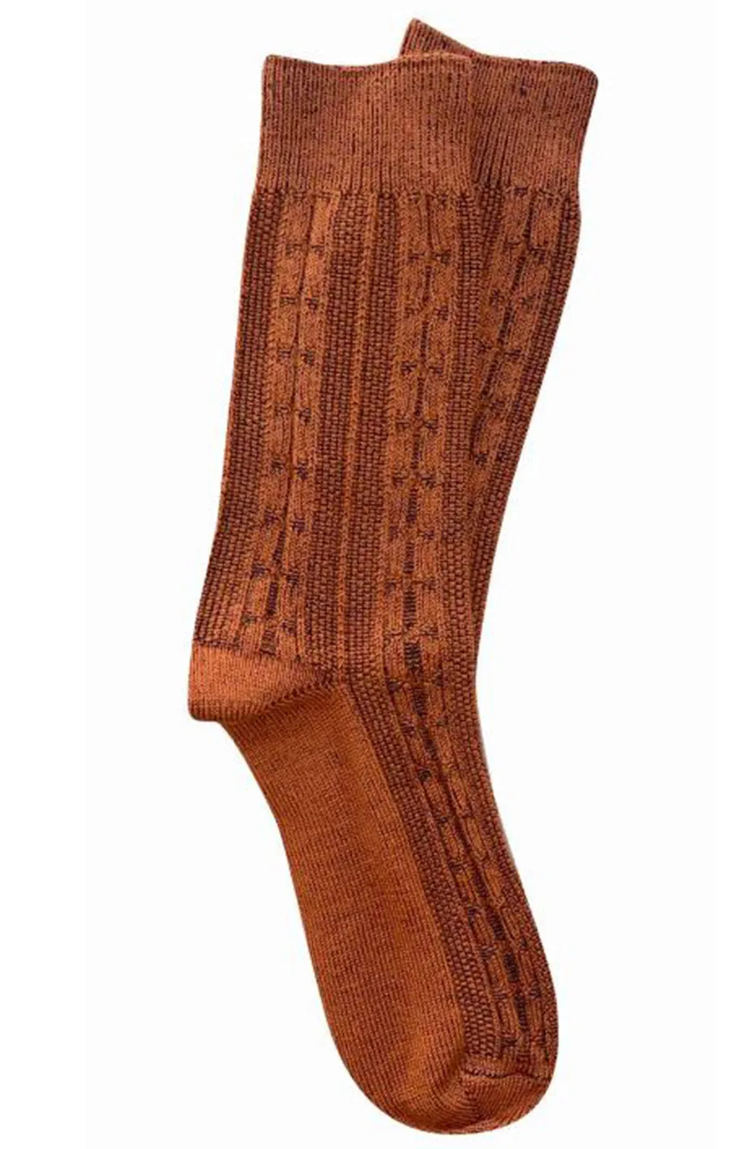 Tightology Wool Socks