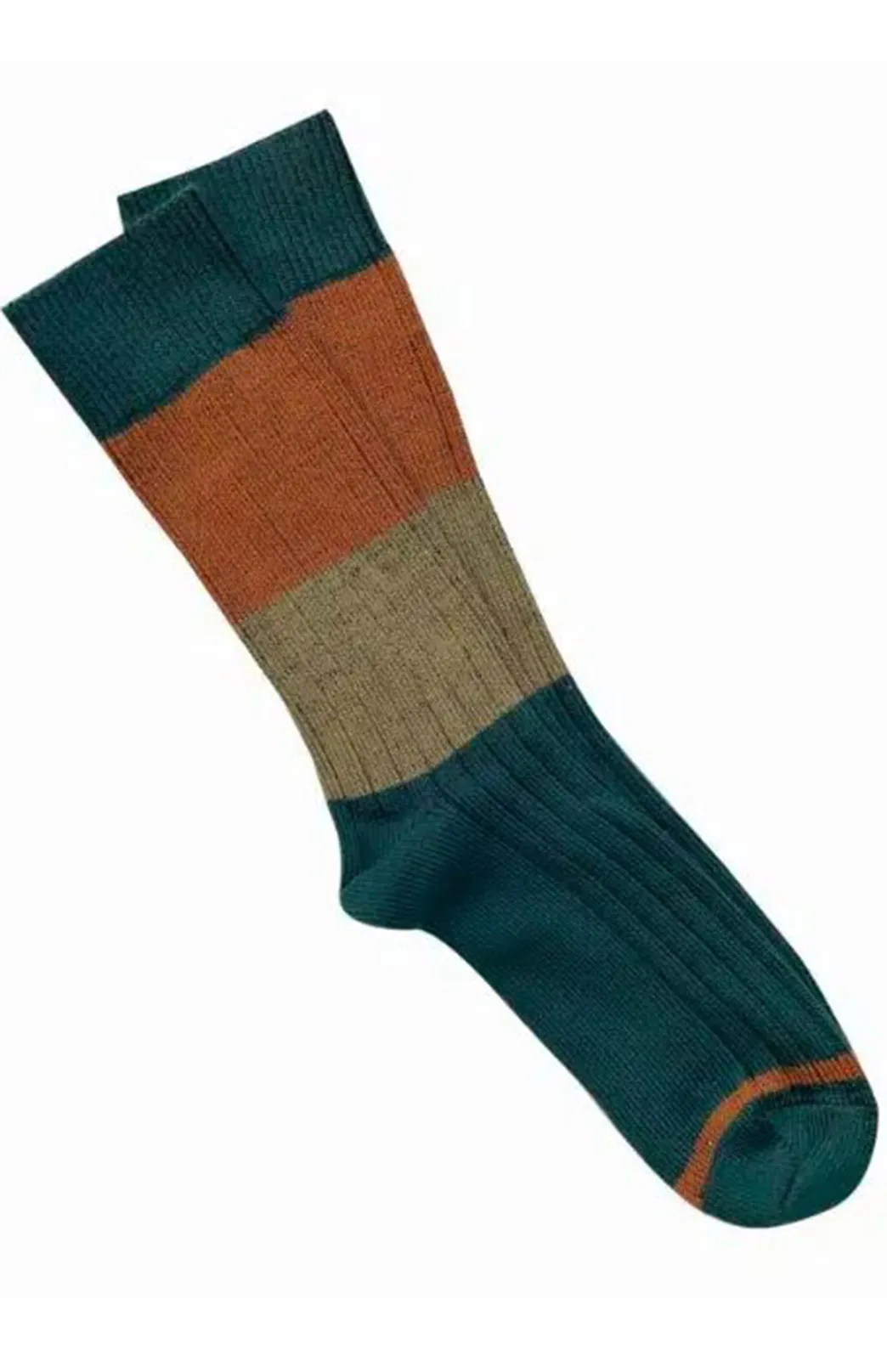Tightology Wool Socks