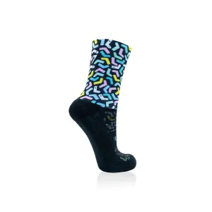 Versus Elite Socks