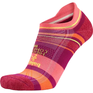 Women's Hidden Comfort No Show