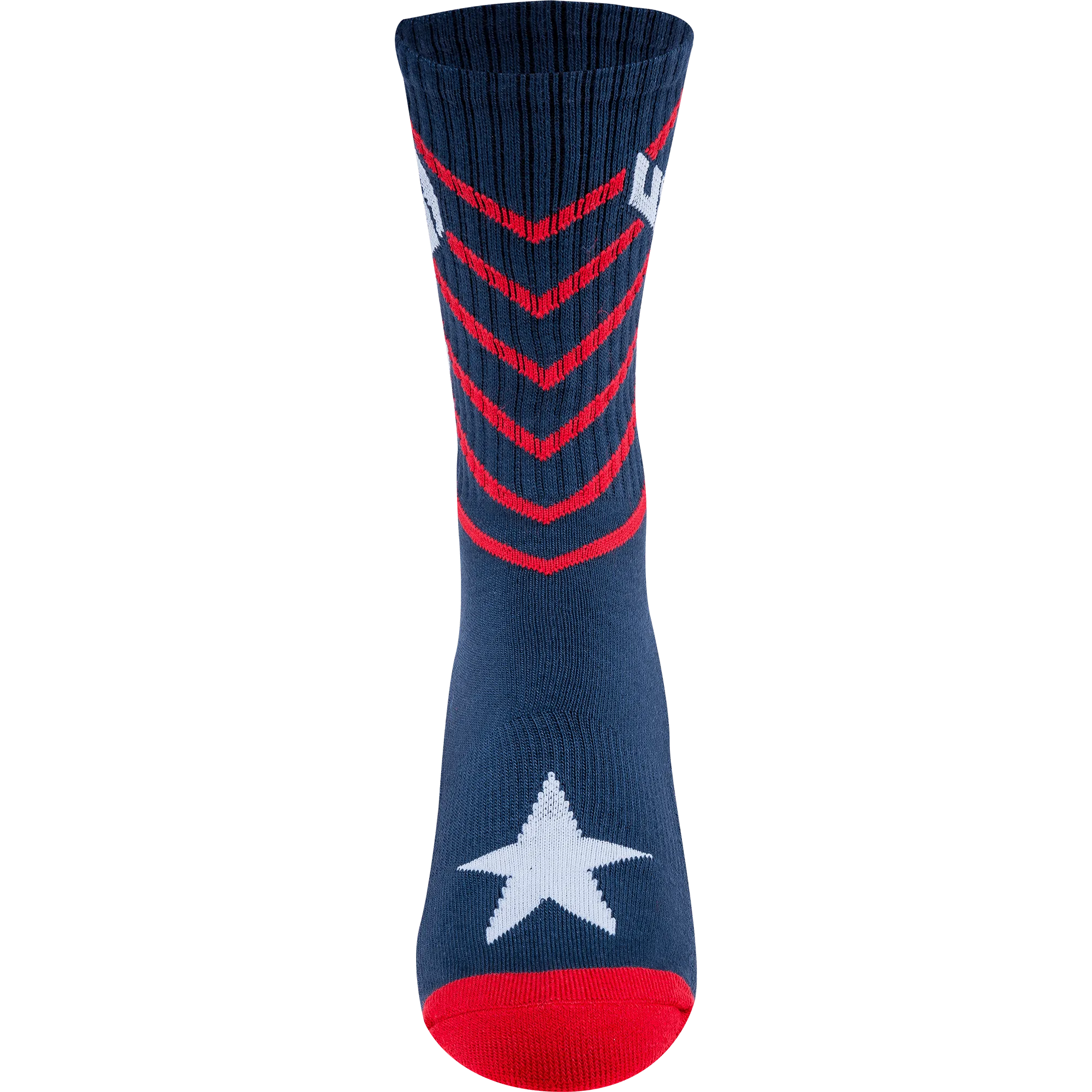 WrestlingMart Kids Socks