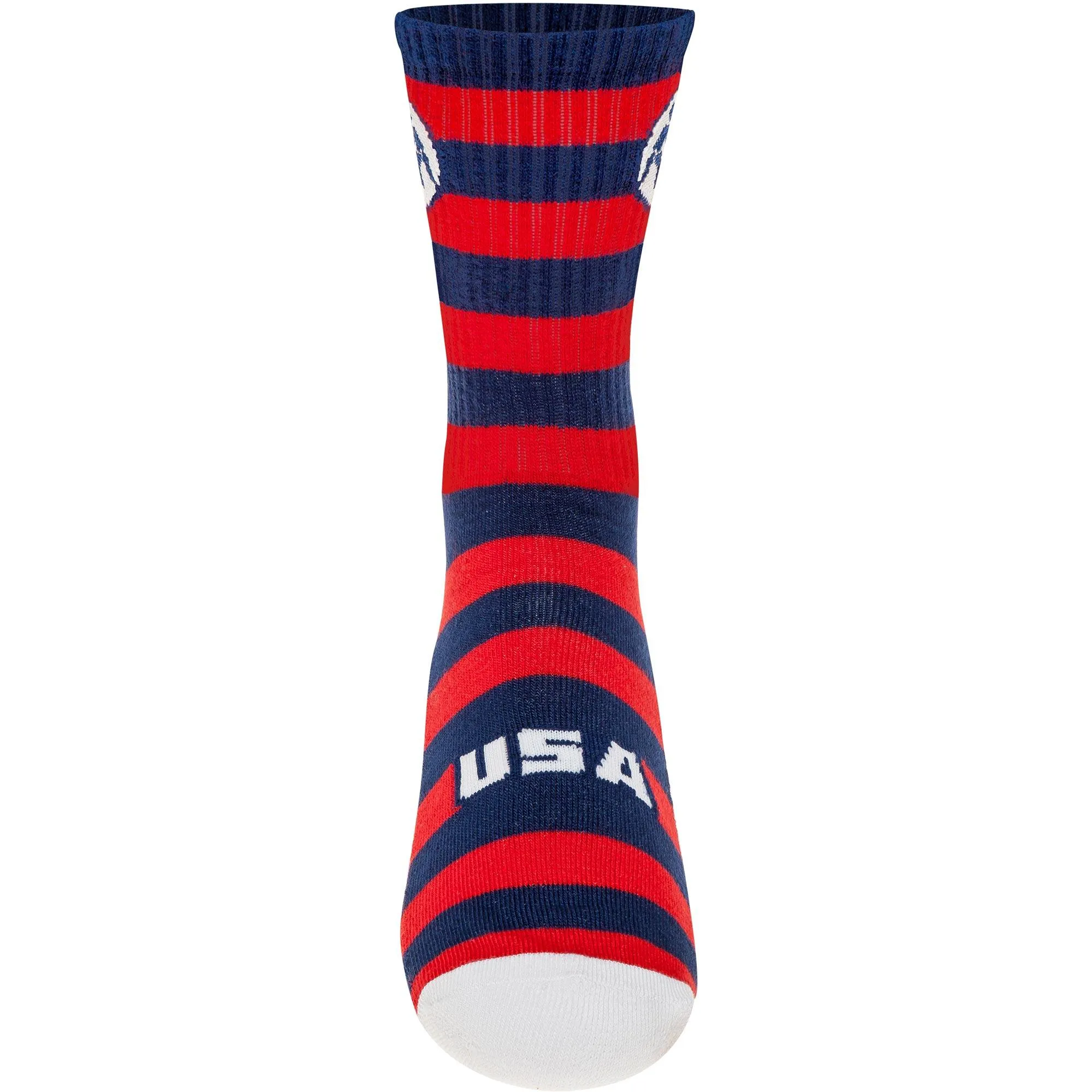 WrestlingMart Kids Socks