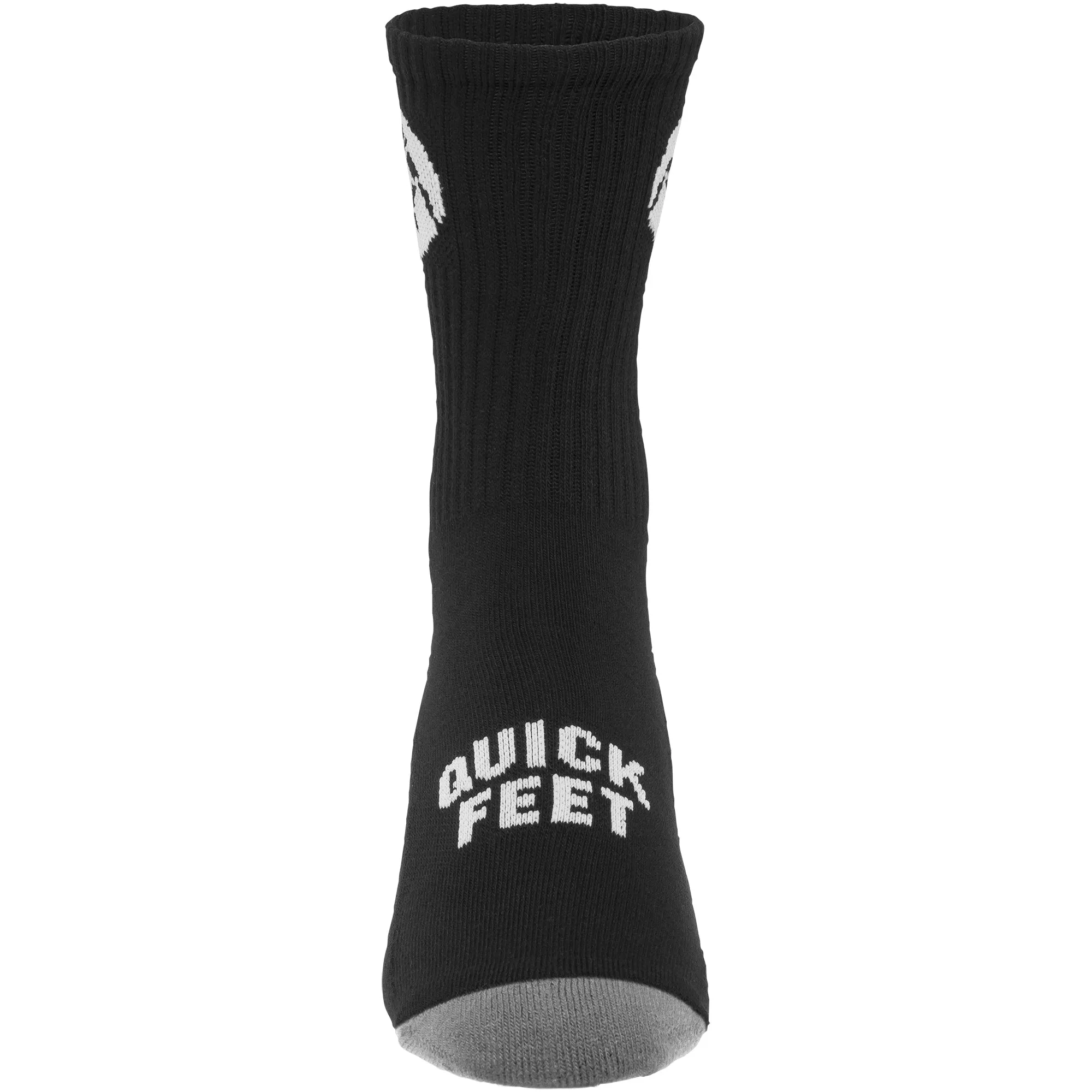 WrestlingMart Kids Socks