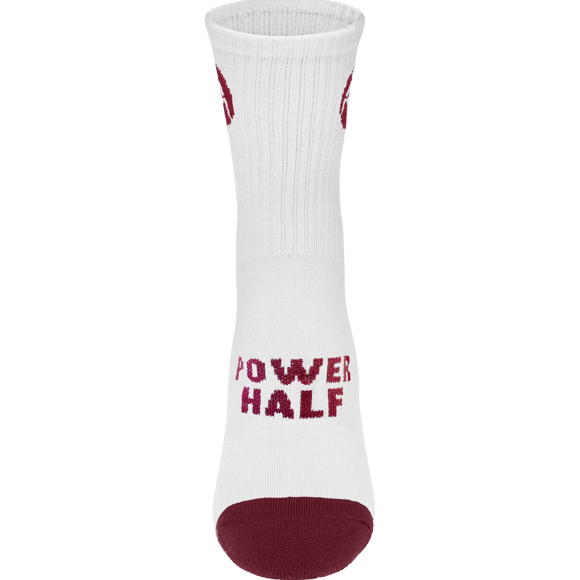 WrestlingMart Kids Socks