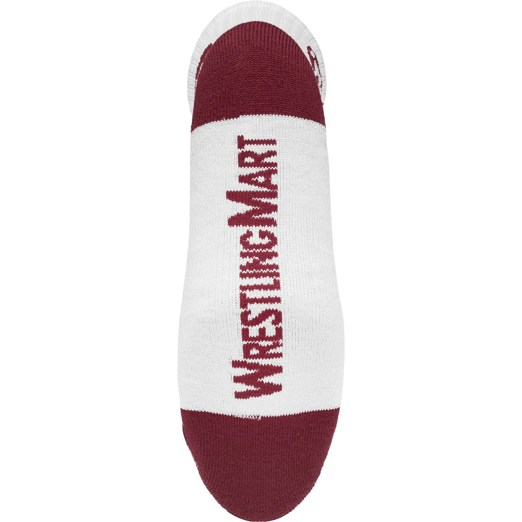 WrestlingMart Kids Socks