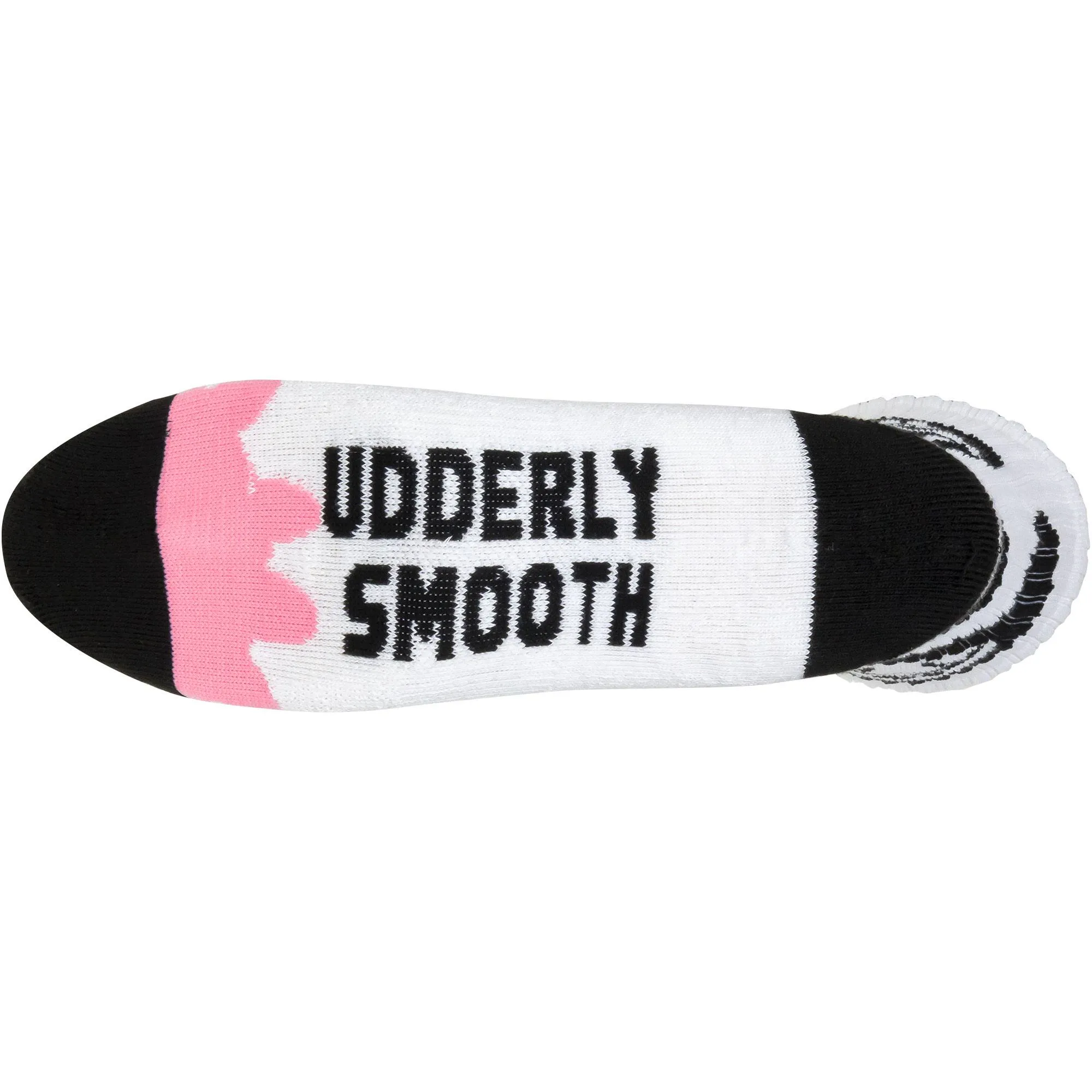 WrestlingMart Kids Socks