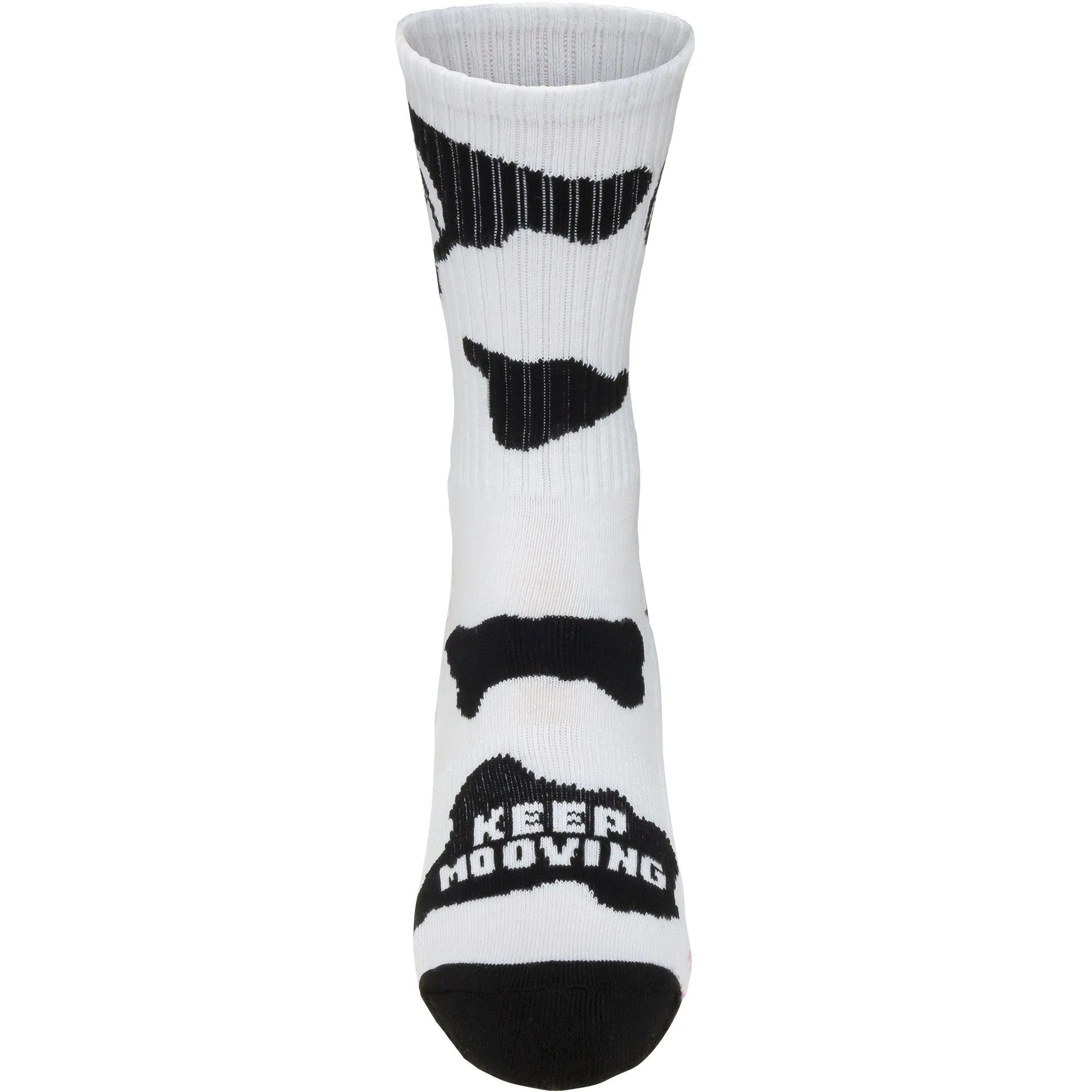 WrestlingMart Kids Socks