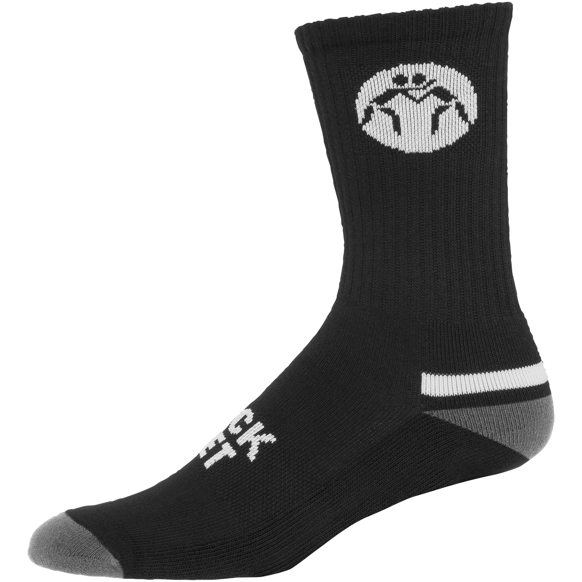 WrestlingMart Kids Socks