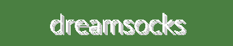 DreamSocks – Elevate Your Comfort with Stylish Cotton, Wool, and Athletic Socks